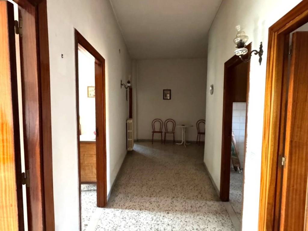 Appartamento a Sarno in Via Gaetano Nunziante - Foto 5