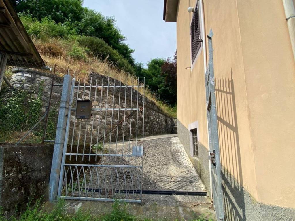 Rustico / casale a Coreglia antelminelli in Via di Gromignana - Foto 2