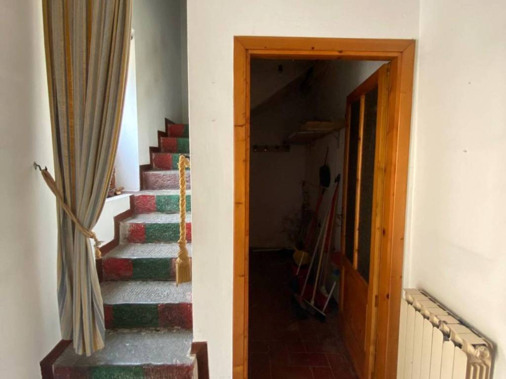 Rustico / casale a Coreglia antelminelli in Via di Gromignana - Foto 4