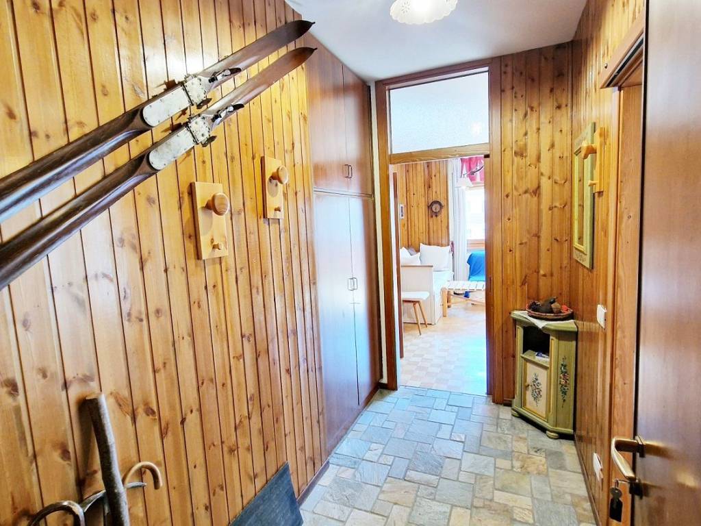 Appartamento a Aprica in Via Europa, 130 - Foto 2