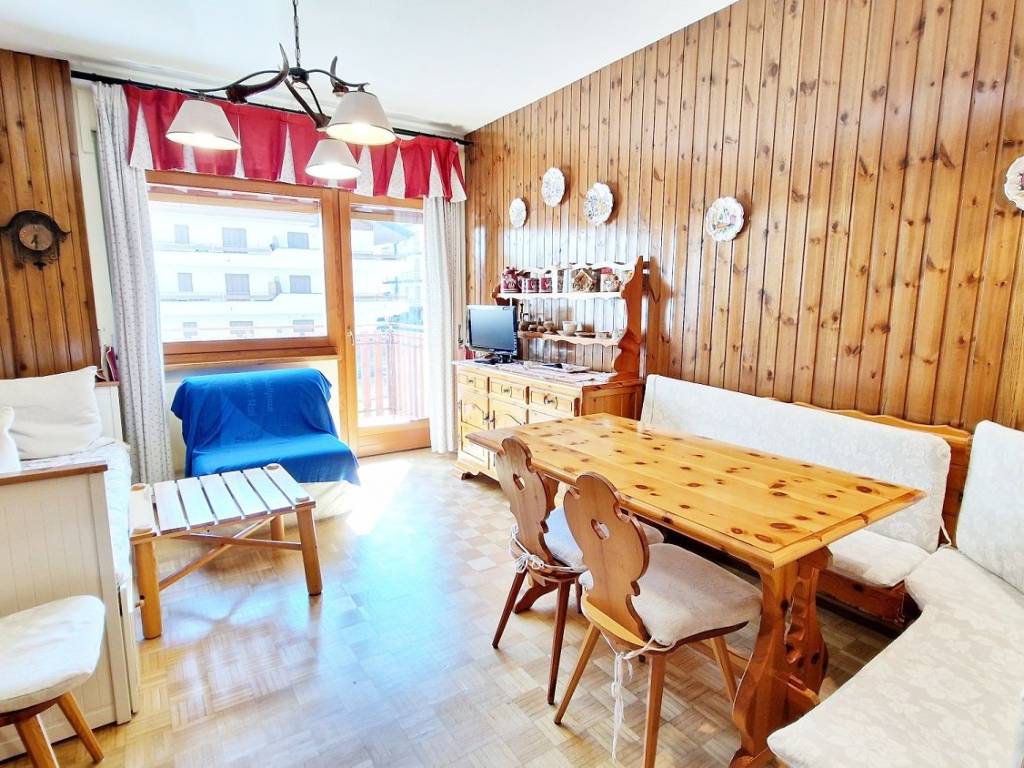 Appartamento a Aprica in Via Europa, 130 - Foto 5