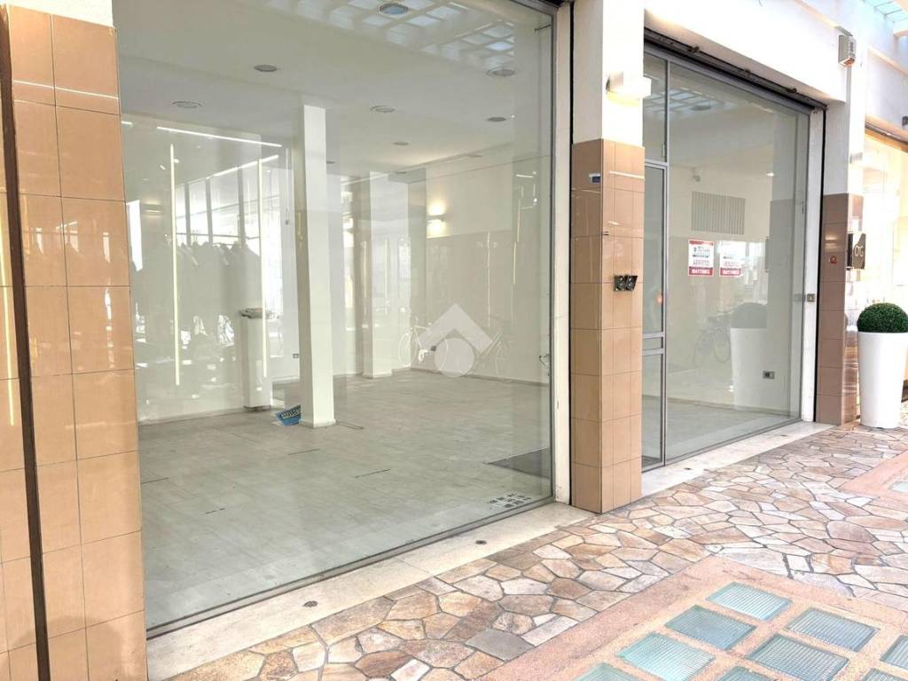 Immobile a Rimini in Via Mentana, 36 - Foto 3