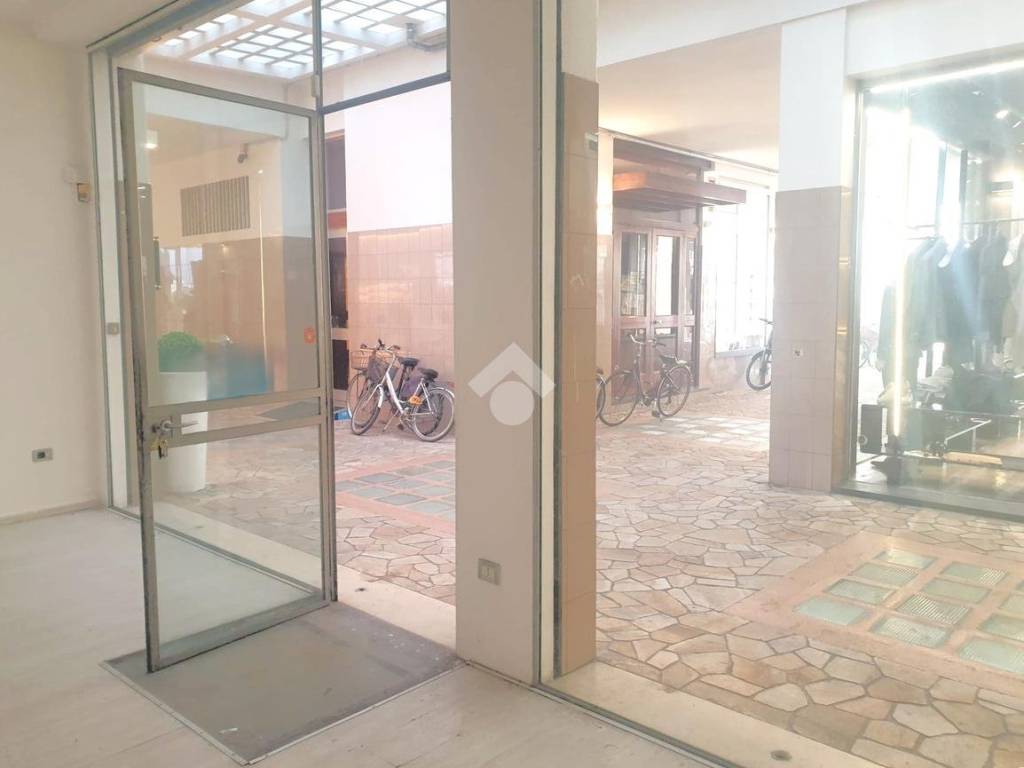 Immobile a Rimini in Via Mentana, 36 - Foto 5