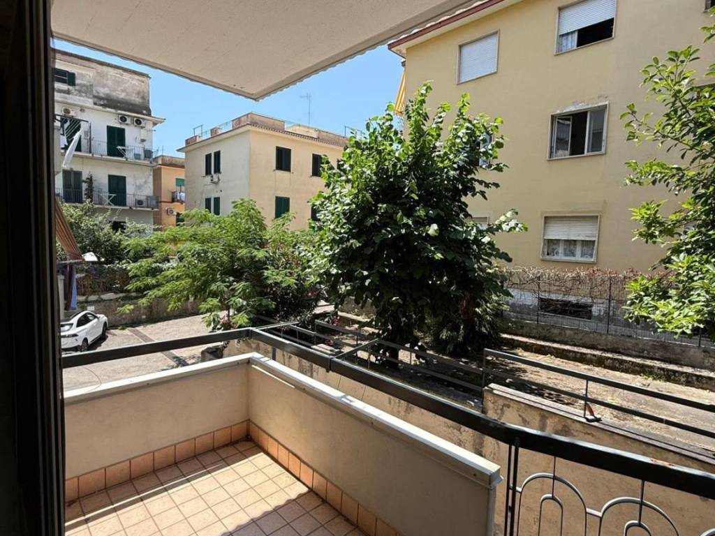 Appartamento a Formia in Via della Conca, 28 - Foto 2
