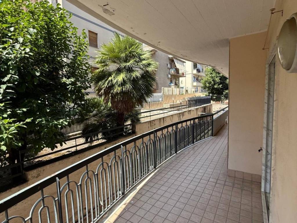 Appartamento a Formia in Via della Conca, 28 - Foto 3