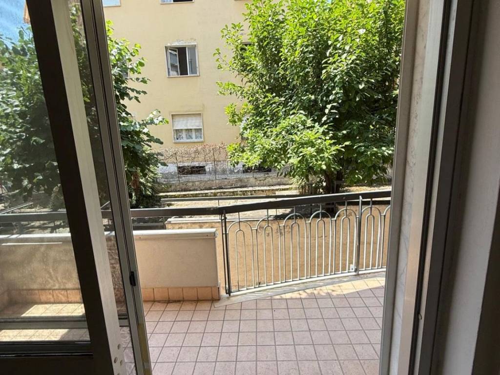 Appartamento a Formia in Via della Conca, 28 - Foto 4
