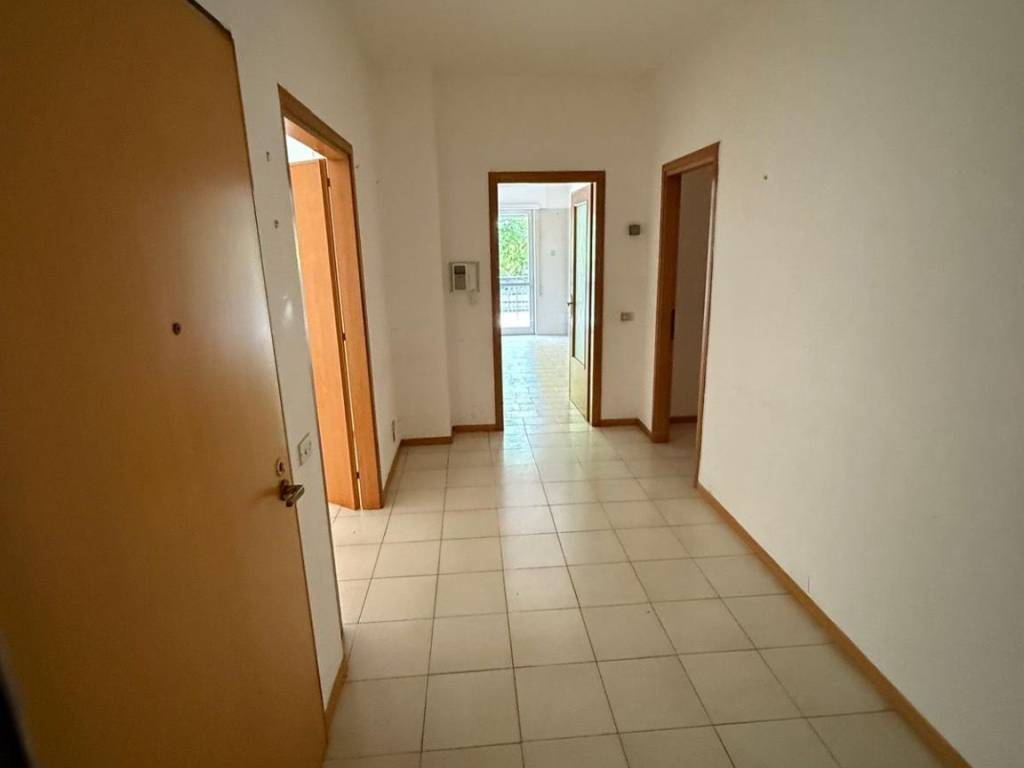 Appartamento a Formia in Via della Conca, 28 - Foto 5