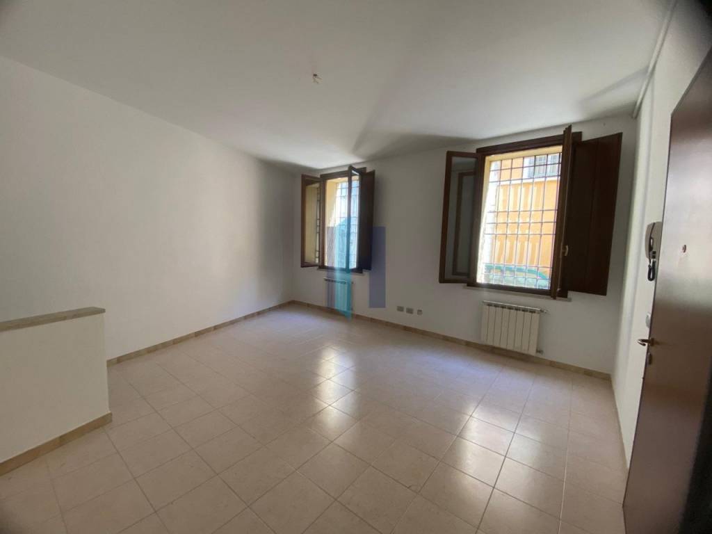 Appartamento a Asola in VIA ADAMI - Foto 2