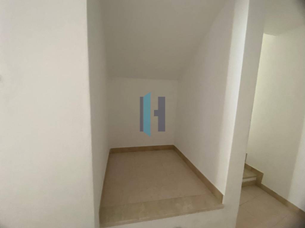 Appartamento a Asola in VIA ADAMI - Foto 3