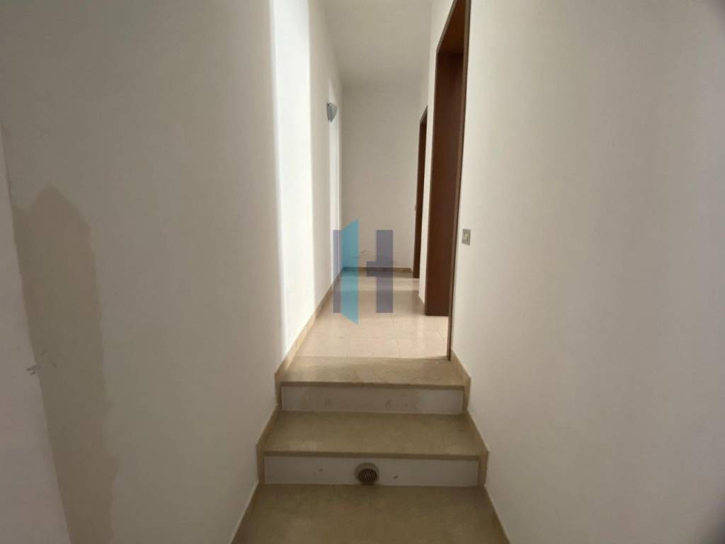 Appartamento a Asola in VIA ADAMI - Foto 4