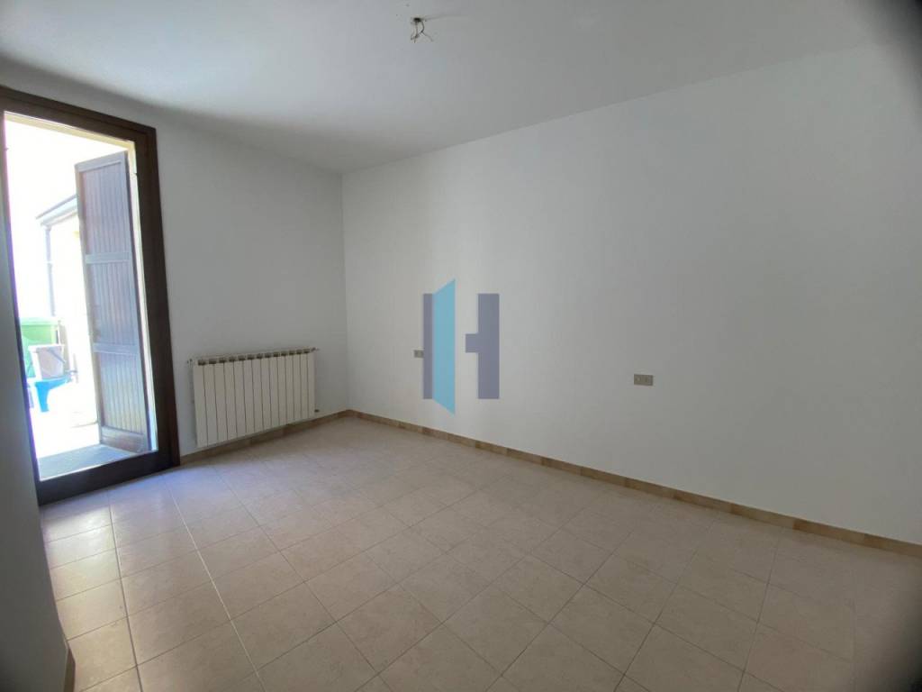 Appartamento a Asola in VIA ADAMI - Foto 5
