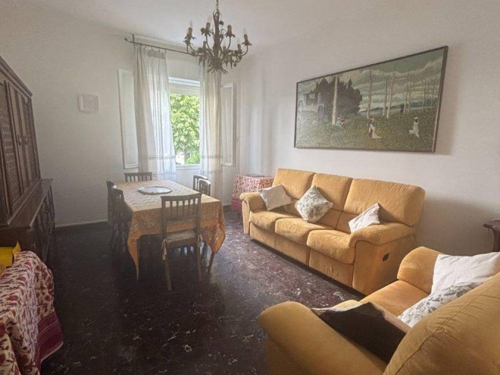 Appartamento a Modena - Foto 3