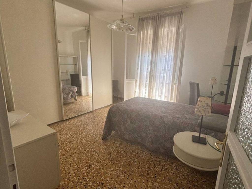 Appartamento a Modena - Foto 4