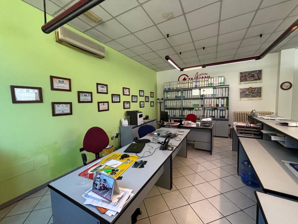 Immobile a Calcinato in Via Fratelli Cairoli - Foto 5