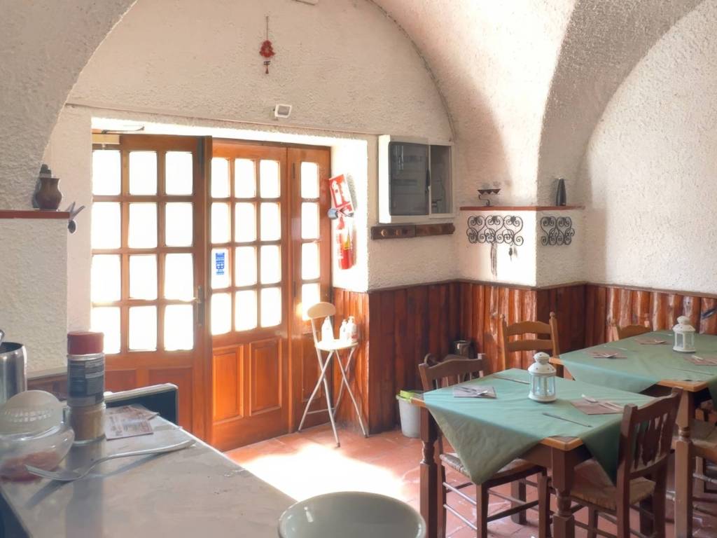 Palazzo / stabile a Finale ligure in Via per Feglino - Foto 5