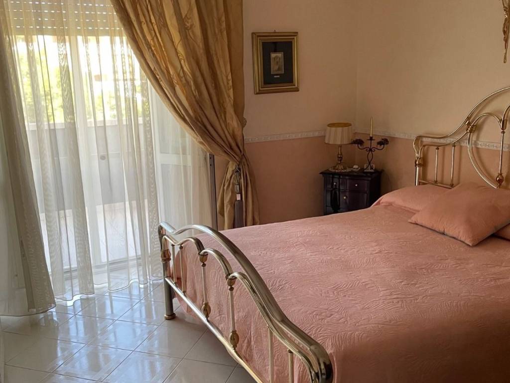 Appartamento a Barletta in Via Giovanni Boccaccio, 56 - Foto 2