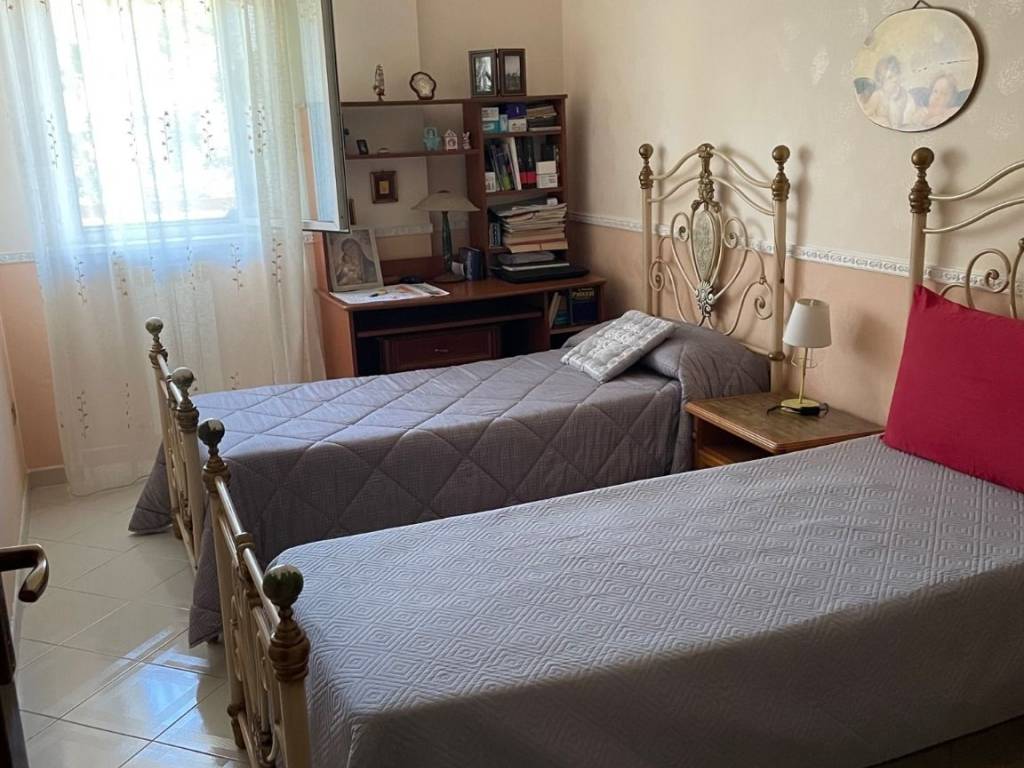 Appartamento a Barletta in Via Giovanni Boccaccio, 56 - Foto 3