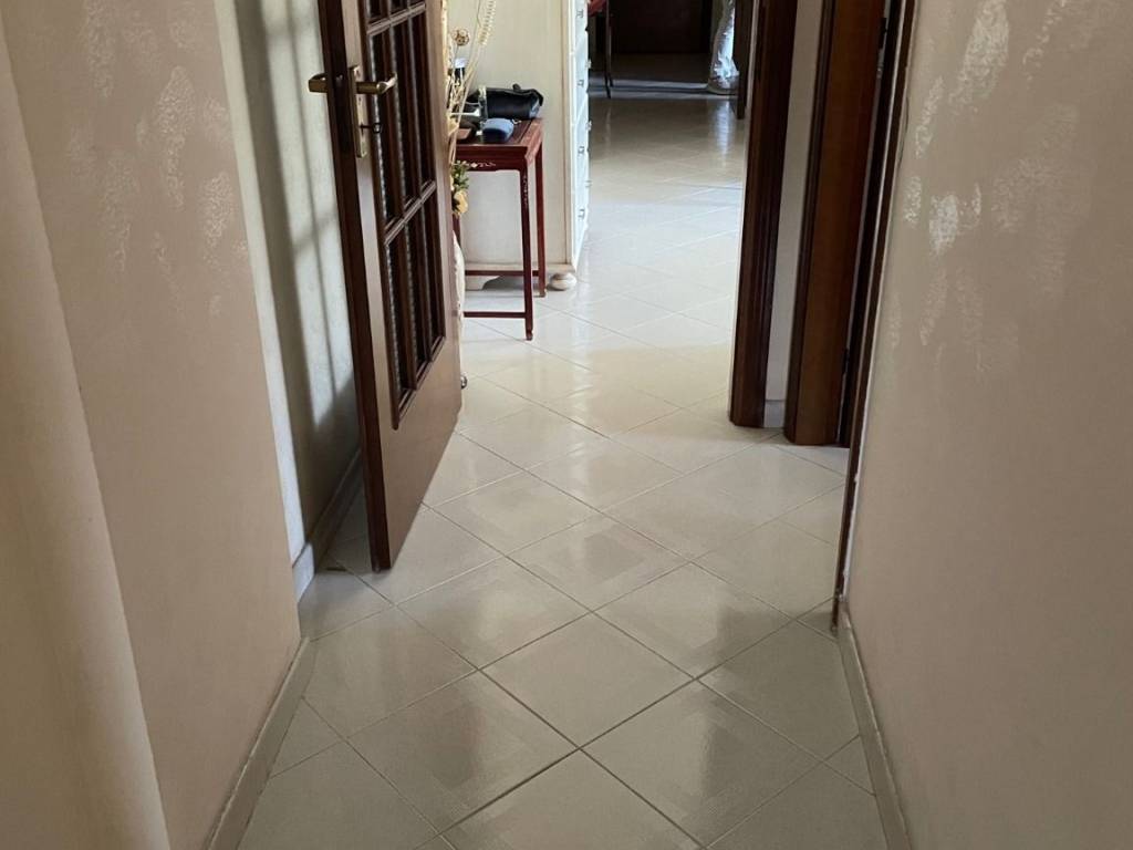 Appartamento a Barletta in Via Giovanni Boccaccio, 56 - Foto 4