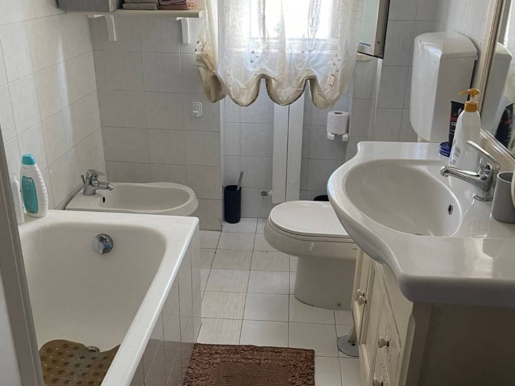 Appartamento a Barletta in Via Giovanni Boccaccio, 56 - Foto 5