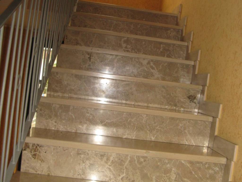 Appartamento a Paladina - Foto 2