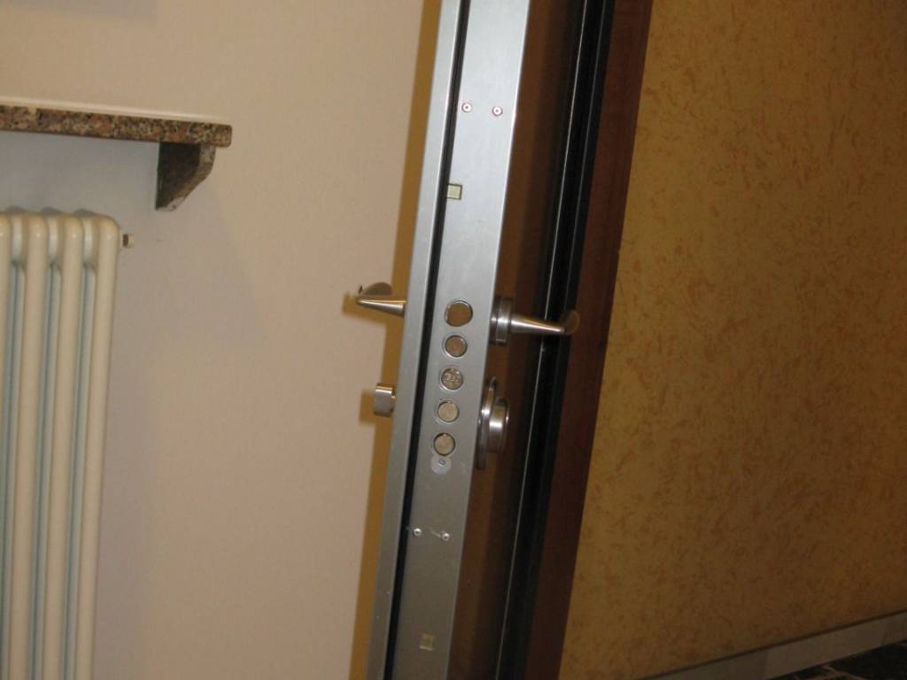 Appartamento a Paladina - Foto 3