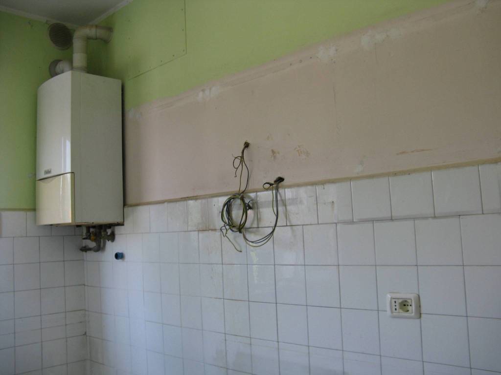 Appartamento a Paladina - Foto 4