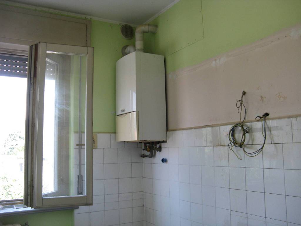 Appartamento a Paladina - Foto 5
