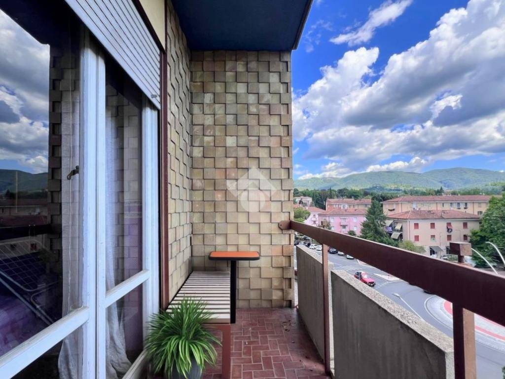 Appartamento a Terni in Viale Filippo Turati, 1 - Foto 5