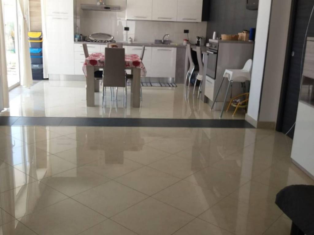 Villa a Noto in Via Gaetano Martino, 5 - Foto 5