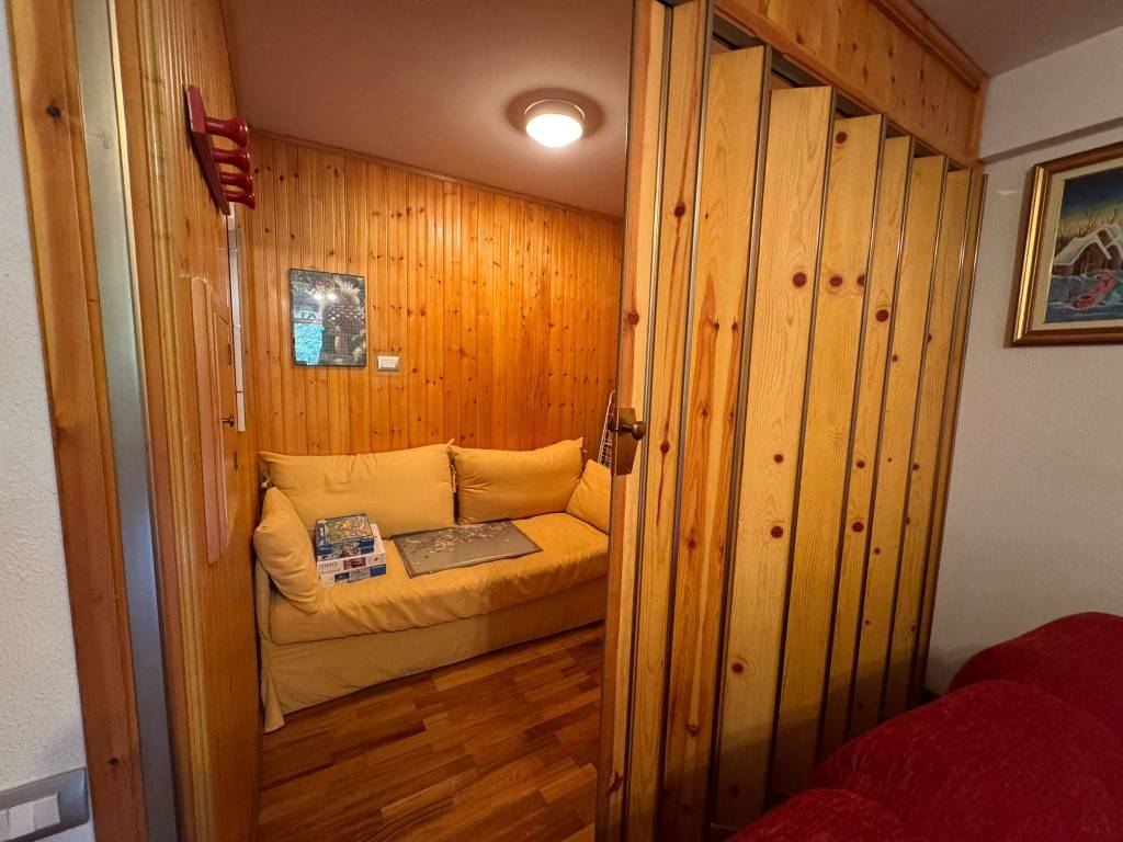Appartamento a Spezzano della sila in Contrada Fago del Soldato - Foto 5