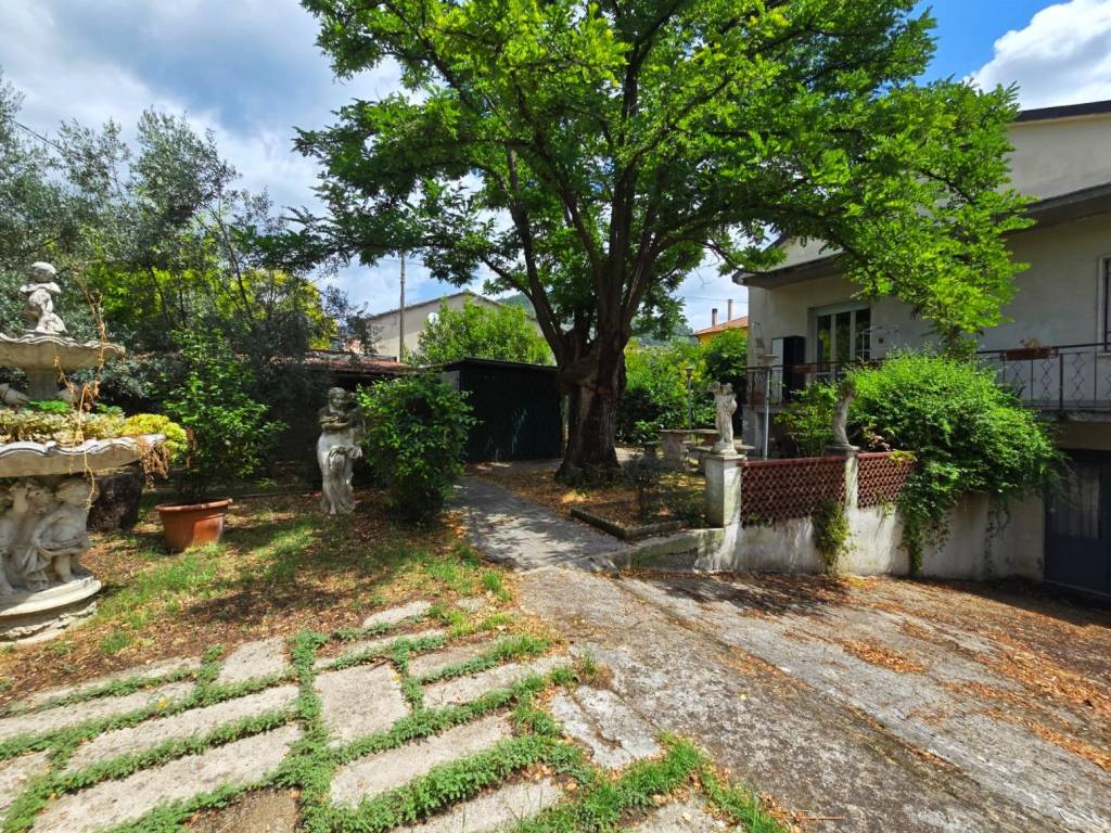 Villa a Terni in Via del Torrente - Foto 3