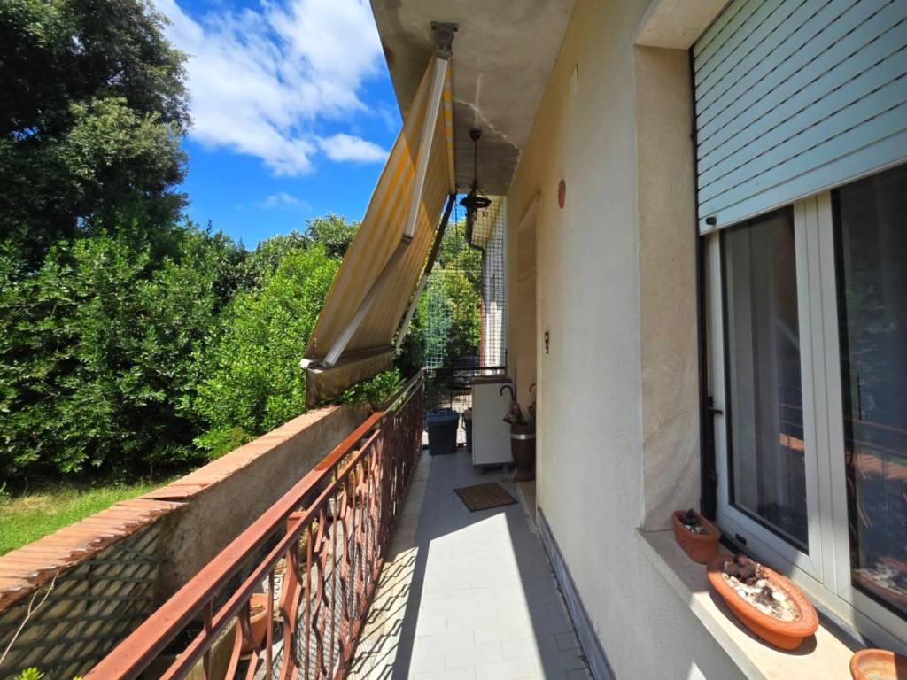 Villa a Terni in Via del Torrente - Foto 5