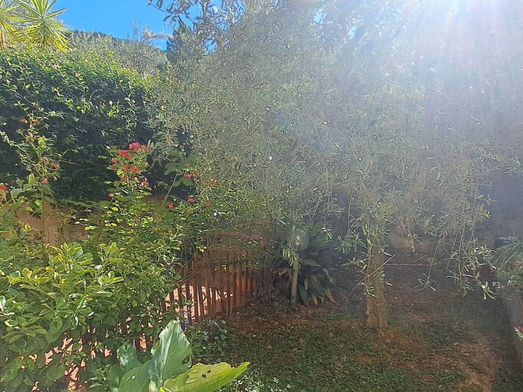 Villetta a schiera a Carmignano in Via Fontemorana, 74 - Foto 2
