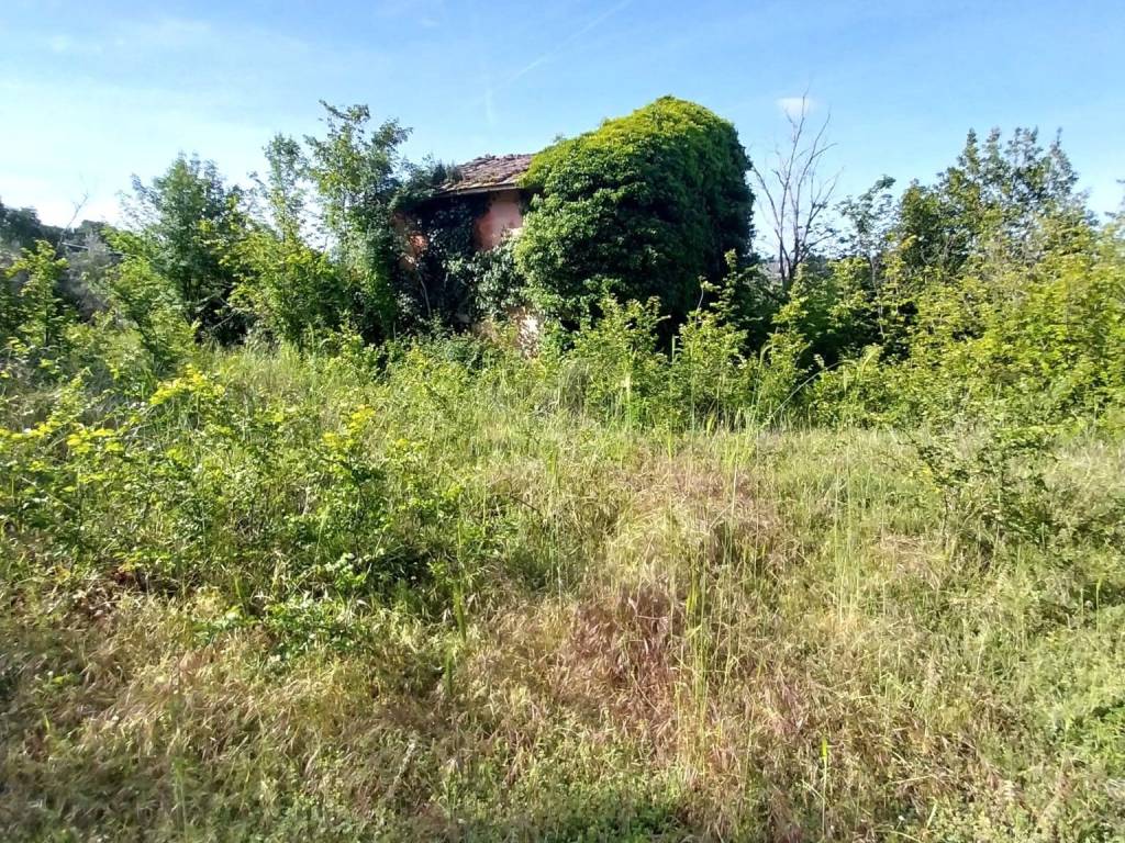 Rustico / casale a Montefranco in Strada delle Colline - Foto 5