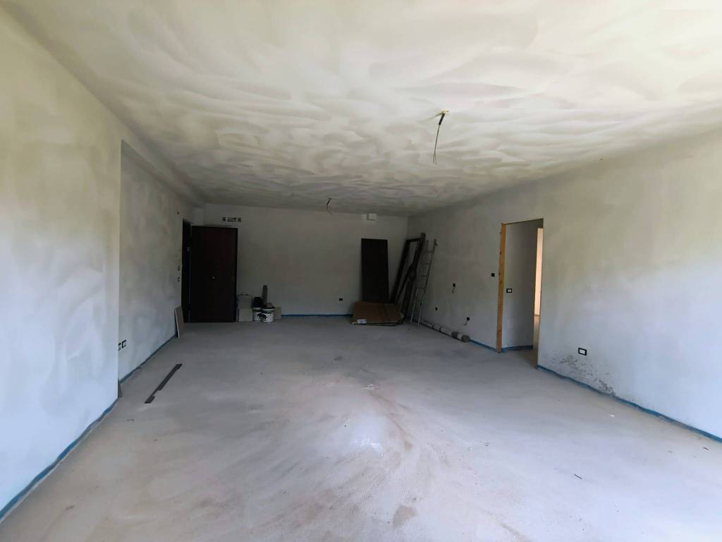 Appartamento a Castel ritaldi in Via Roma - Foto 2
