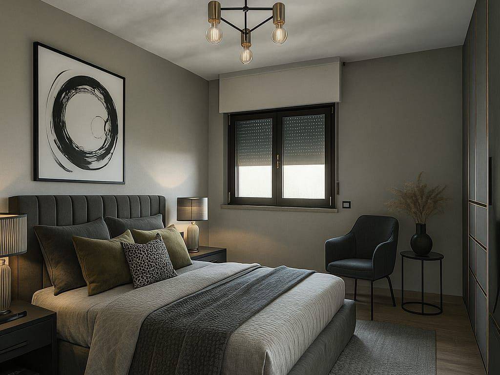 Appartamento a Castel ritaldi in Via Roma - Foto 3