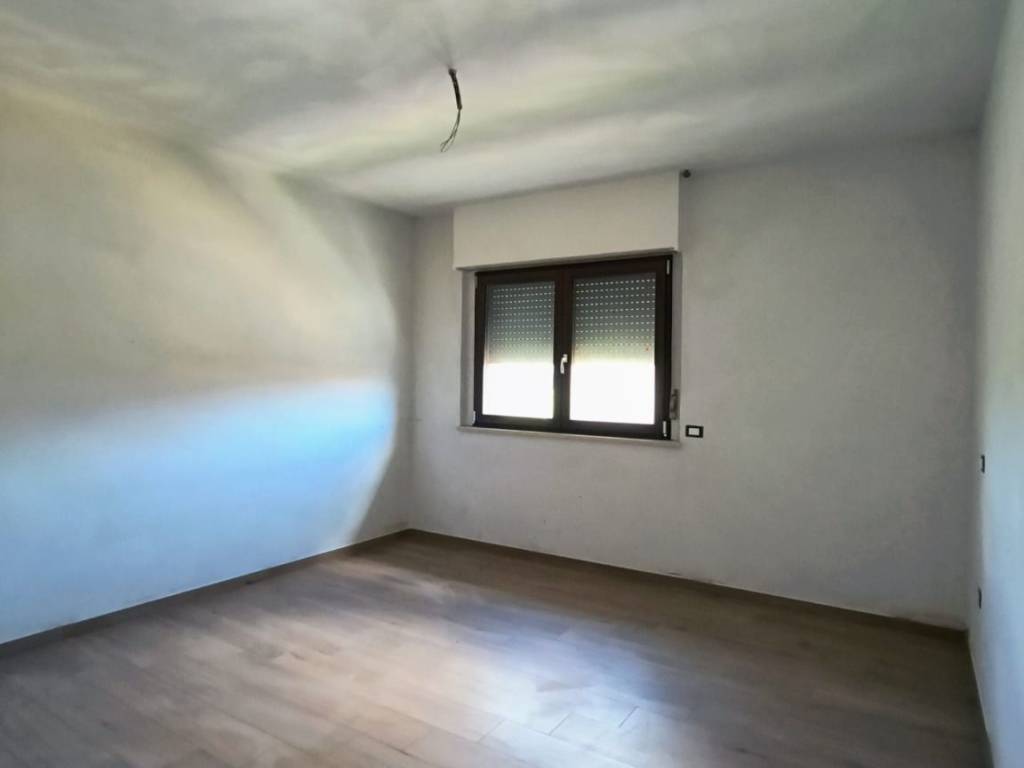 Appartamento a Castel ritaldi in Via Roma - Foto 4