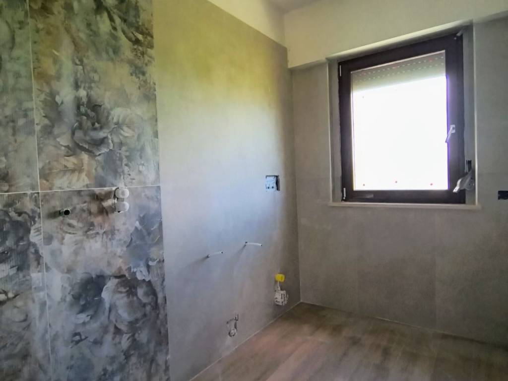 Appartamento a Castel ritaldi in Via Roma - Foto 5