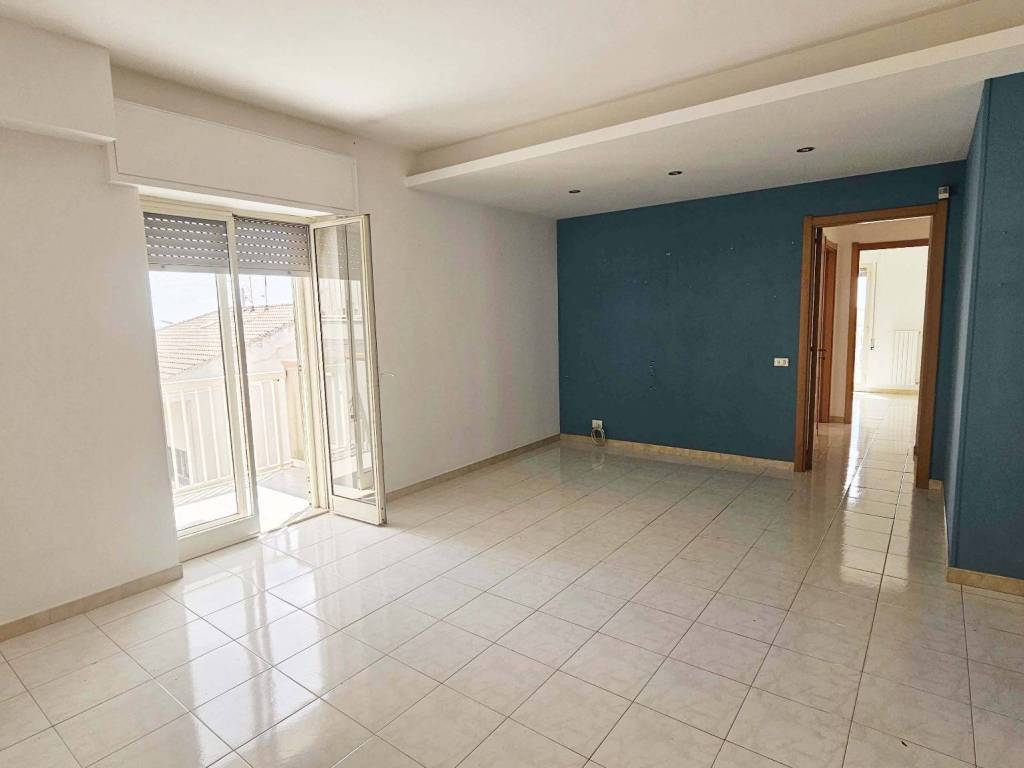 Appartamento a Ragusa in Via Guglielmo Nicastro - Foto 2