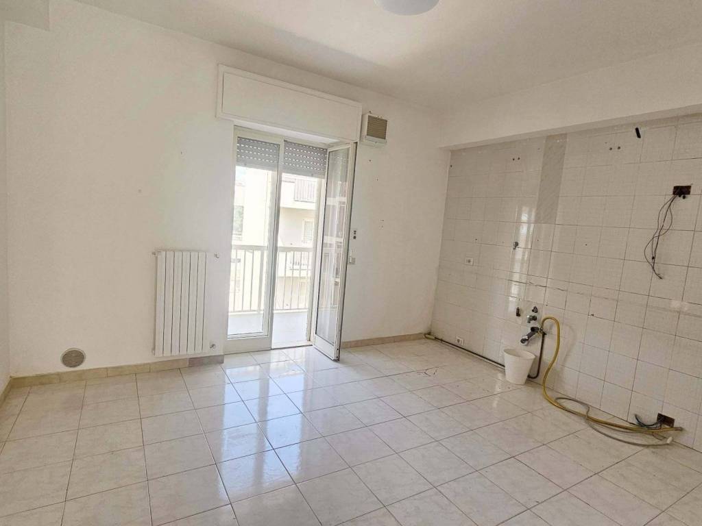 Appartamento a Ragusa in Via Guglielmo Nicastro - Foto 3