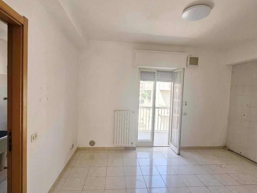 Appartamento a Ragusa in Via Guglielmo Nicastro - Foto 4