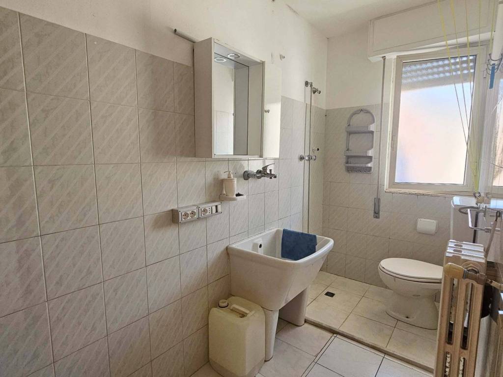 Appartamento a Ragusa in Via Guglielmo Nicastro - Foto 5