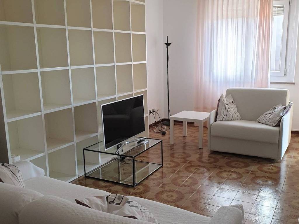 Appartamento a Gradisca d'isonzo in Viale Trieste, 5 - Foto 2