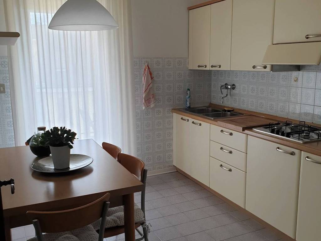 Appartamento a Gradisca d'isonzo in Viale Trieste, 5 - Foto 3