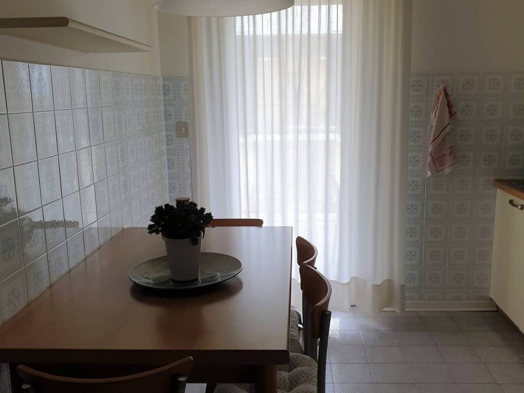 Appartamento a Gradisca d'isonzo in Viale Trieste, 5 - Foto 4