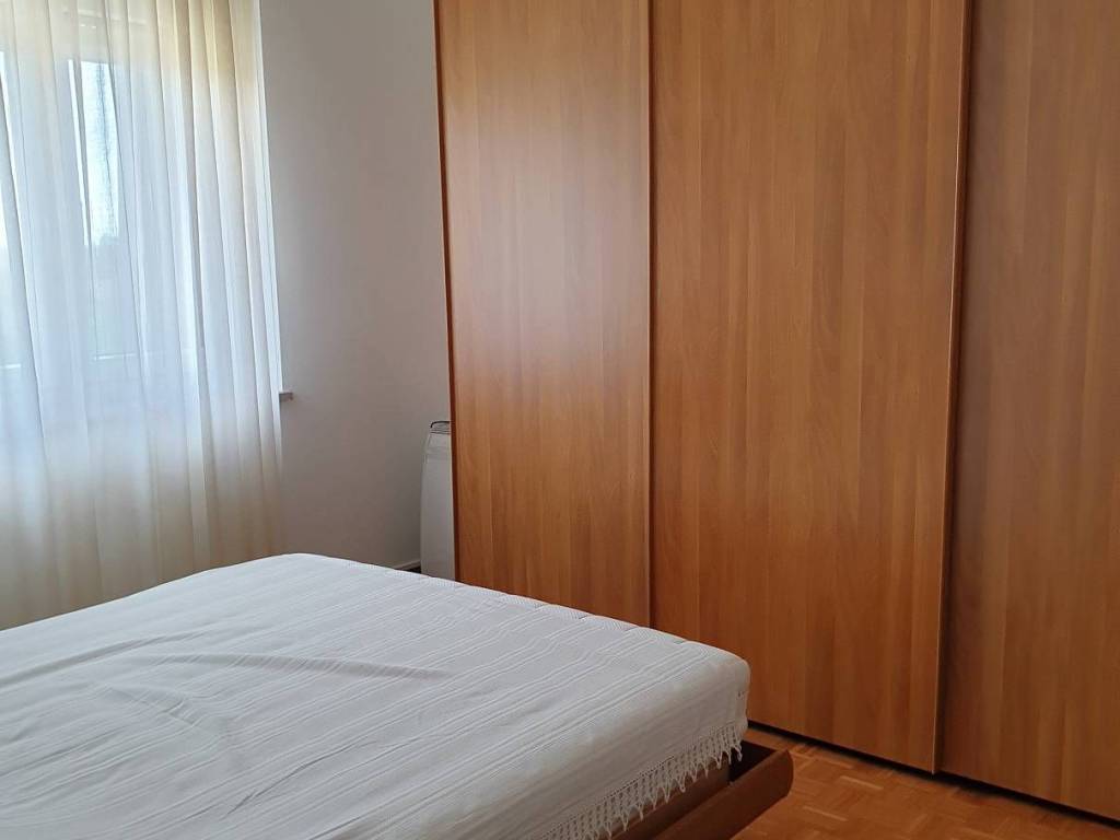 Appartamento a Gradisca d'isonzo in Viale Trieste, 5 - Foto 5