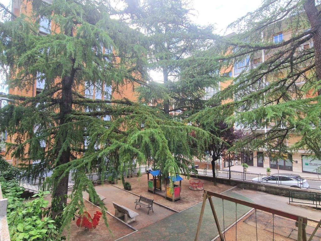 Appartamento a Potenza in Via Nicola Sole - Foto 2