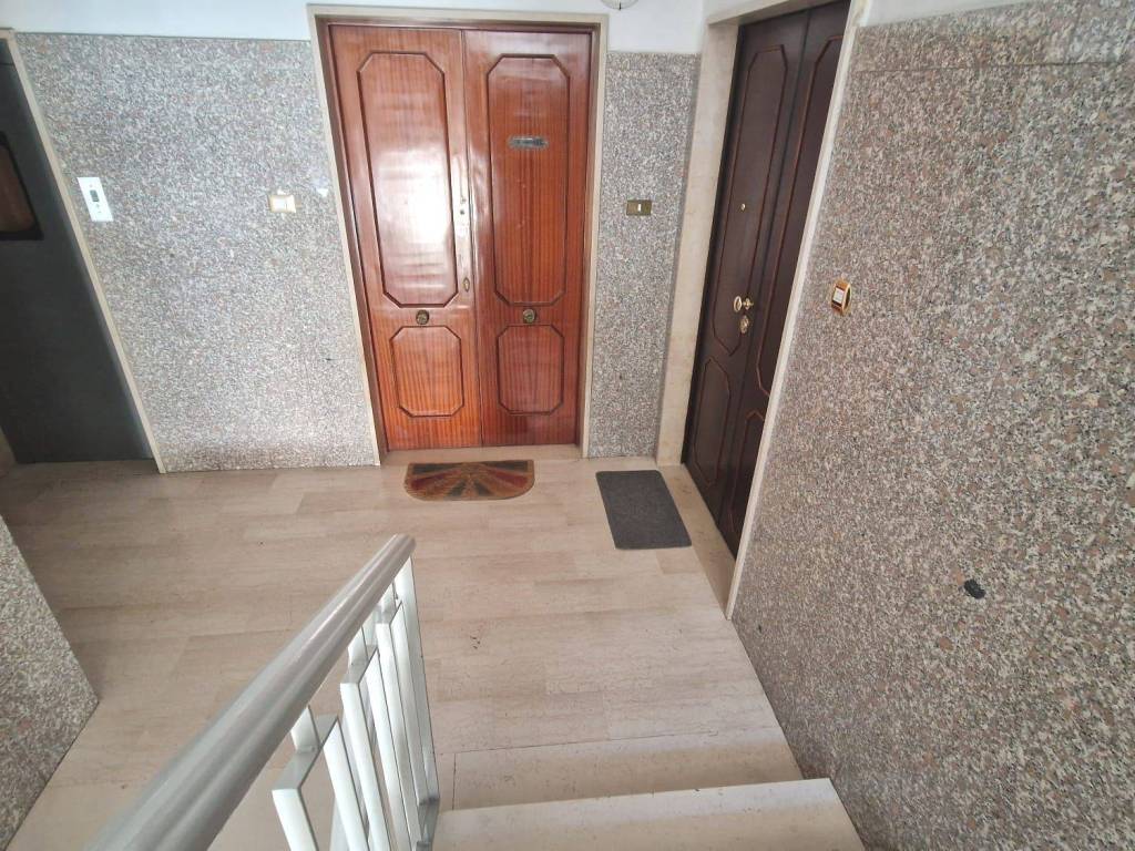 Appartamento a Potenza in Via Nicola Sole - Foto 3