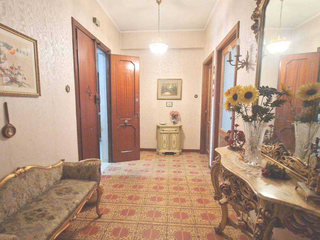 Appartamento a Potenza in Via Nicola Sole - Foto 4