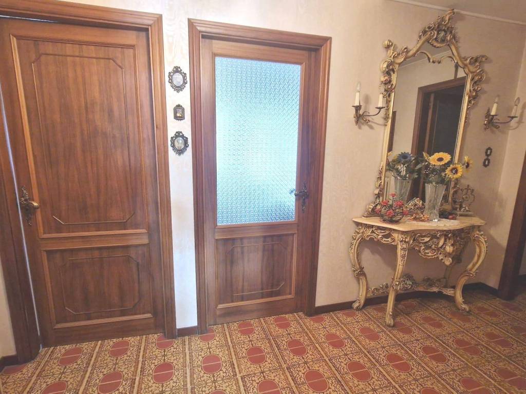 Appartamento a Potenza in Via Nicola Sole - Foto 5